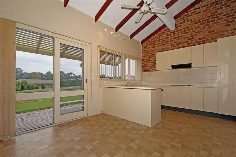 Second view of Homely unit listing, 1/8 Sunshine Bay Road, Sunshine Bay NSW 2536