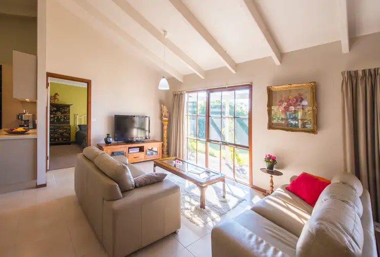 Seventh view of Homely house listing, 3 ABELIA COURT, Tura Beach NSW 2548