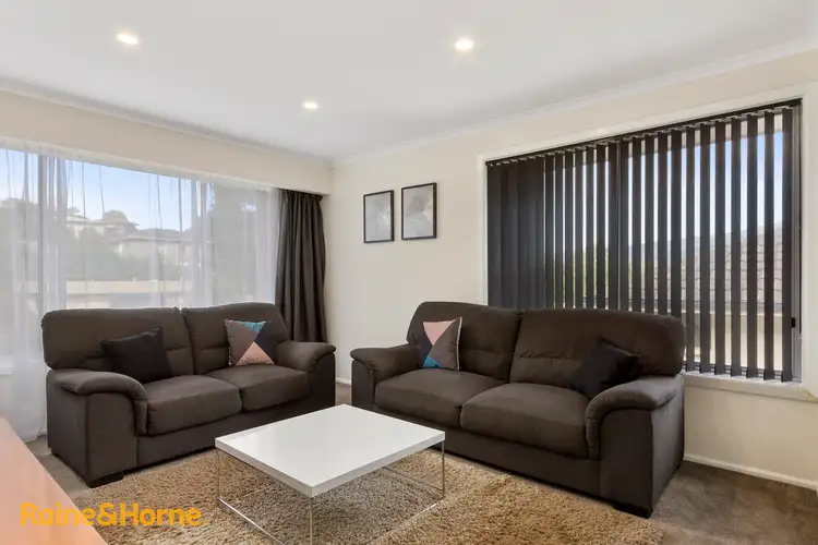 Fifth view of Homely house listing, 6 Ferguson Court, Kingston TAS 7050