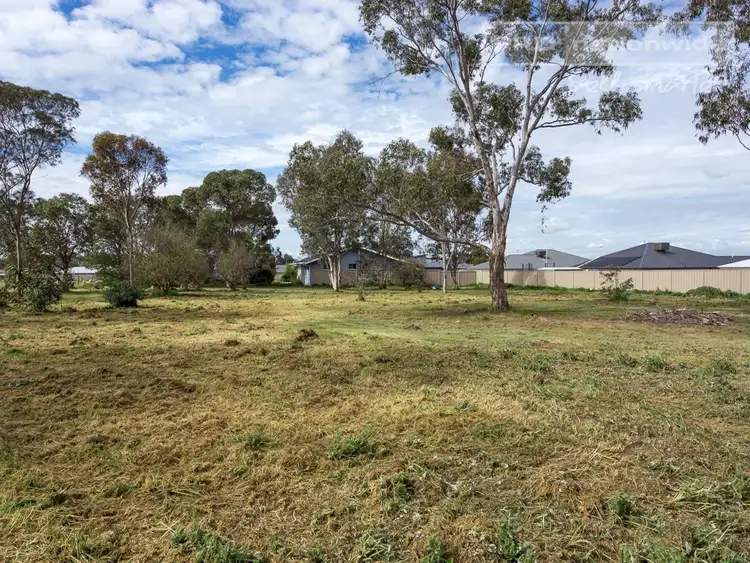 Sixth view of Homely house listing, 49B Bradman Drive, Boorooma NSW 2650