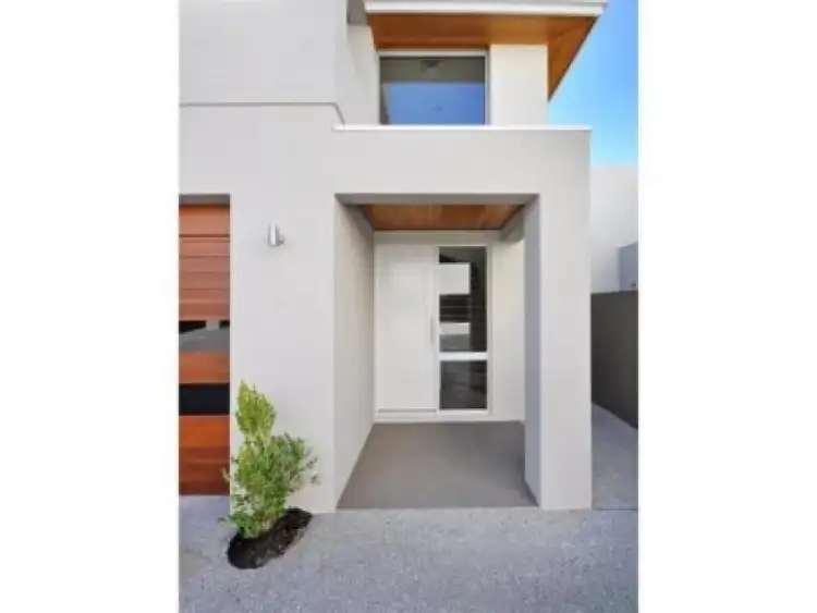 Second view of Homely house listing, 19C Castle Street, North Beach WA 6020
