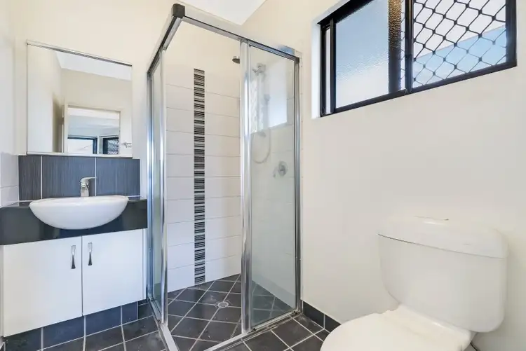 Sixth view of Homely house listing, 21 Richards Crescent, Rosebery NT 832