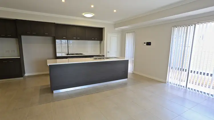 Fifth view of Homely house listing, 54 A Joiner Street, Melville WA 6156