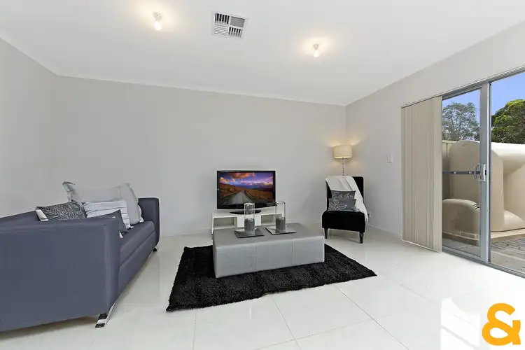 Sixth view of Homely house listing, 304B Oaklands Road, Park Holme SA 5043