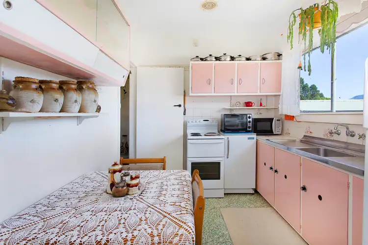 Third view of Homely house listing, 8 Kent Road, Dapto NSW 2530