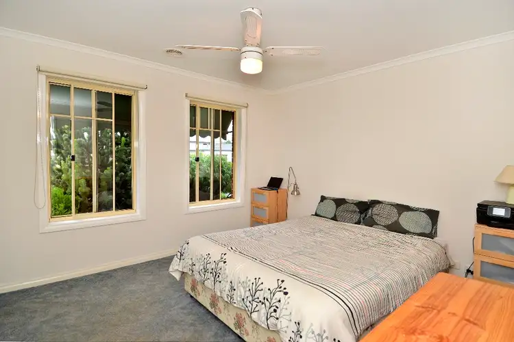 Fifth view of Homely house listing, 58 Northview Drive, Leopold VIC 3224