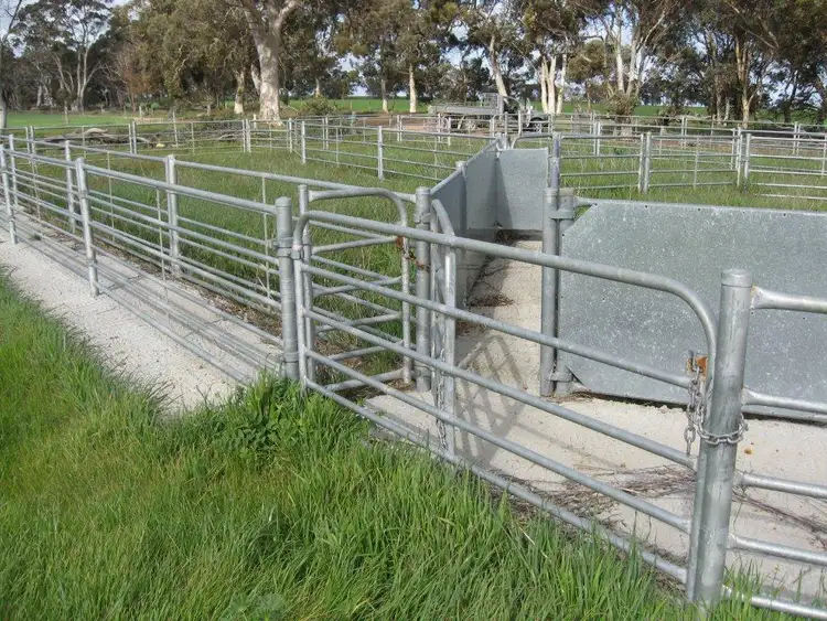 Sixth view of Homely rural property listing, . Saunders Road, Kendenup WA 6323
