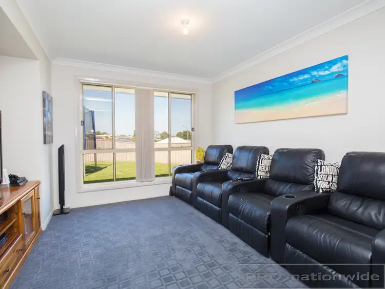 Fifth view of Homely house listing, 28 Laurie st, Raworth NSW 2321