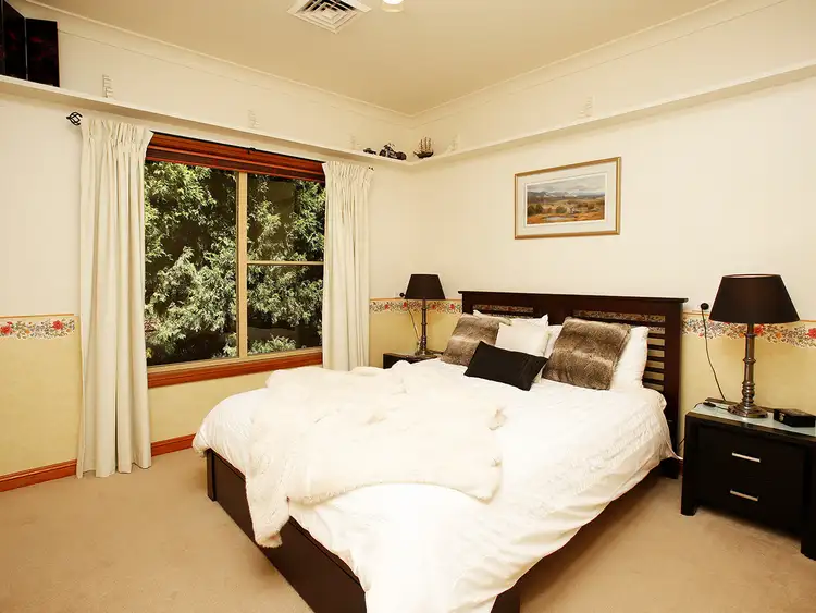 Sixth view of Homely house listing, 20 Nari Circuit, Moss Vale NSW 2577