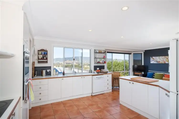 Third view of Homely rural property listing, 349 Lacmalac Road, Tumut NSW 2720