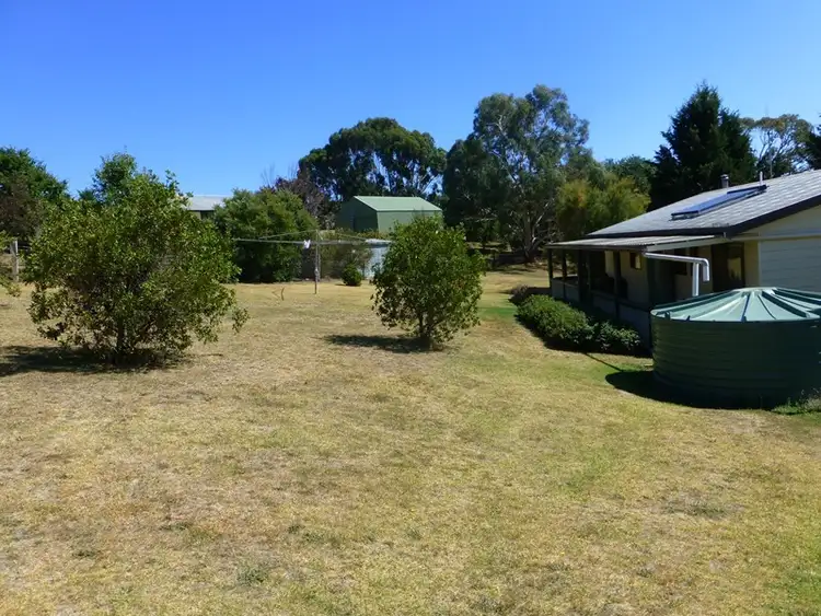 Seventh view of Homely house listing, Address available on request