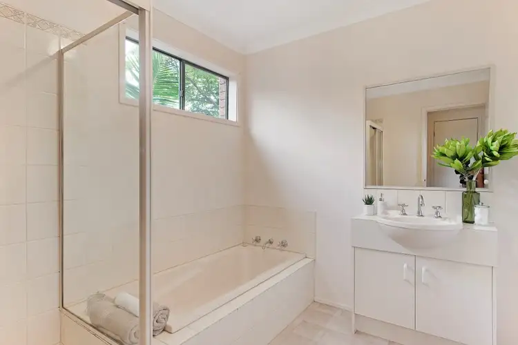 Sixth view of Homely house listing, 22 Mosman Close, Wantirna South VIC 3152