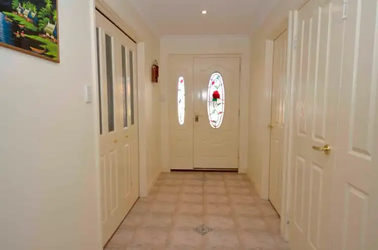 Fourth view of Homely house listing, 2 Moriarty Street, Capel WA 6271