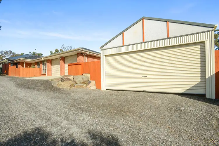 Third view of Homely house listing, 2/12 Kangarilla Road, Mclaren Vale SA 5171