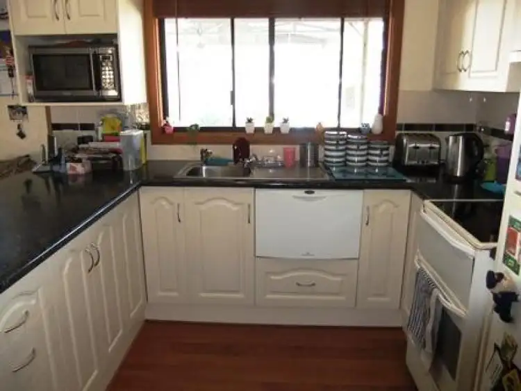 Third view of Homely house listing, 12 Wirrega Avenue, Keith SA 5267