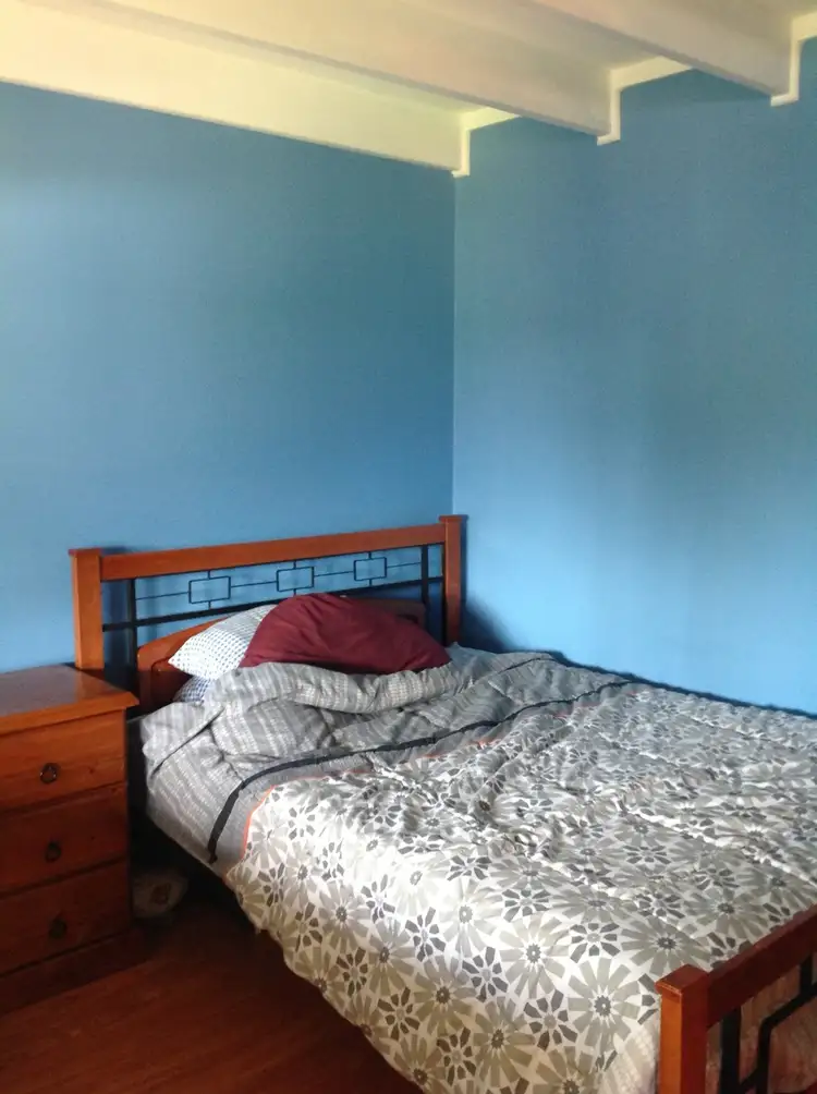 Fifth view of Homely house listing, 34 STELLA STREET, Long Jetty NSW 2261