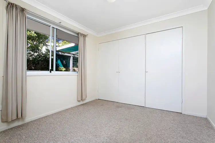Seventh view of Homely villa listing, 1/3 Lady Belmore Drive, Toormina NSW 2452