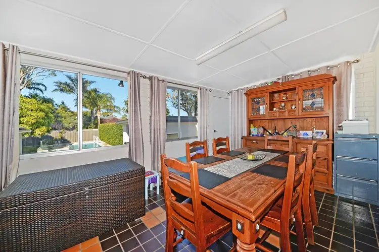 Fourth view of Homely house listing, 71 Harold Street, Matraville NSW 2036