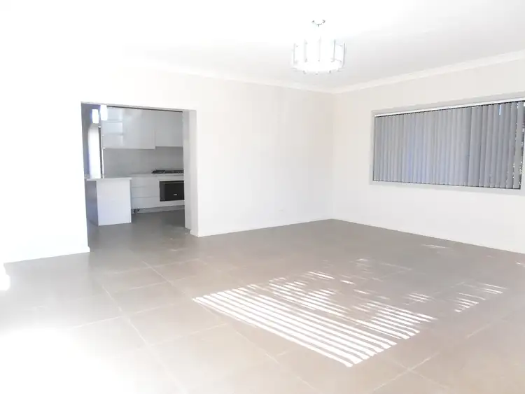 Fifth view of Homely house listing, 65 Esme Avenue, Chester Hill NSW 2162