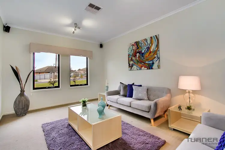 Fifth view of Homely house listing, 1A Elm Road, Campbelltown SA 5074