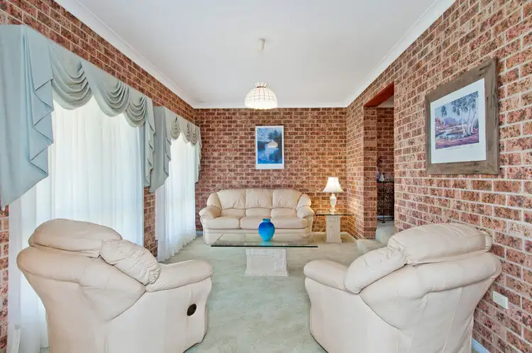 Sixth view of Homely house listing, 44 St Albans Way, Laurieton NSW 2443