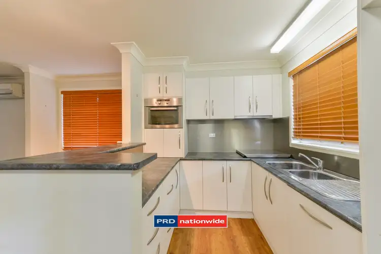 56 Quinn Street, Tamworth NSW 2340