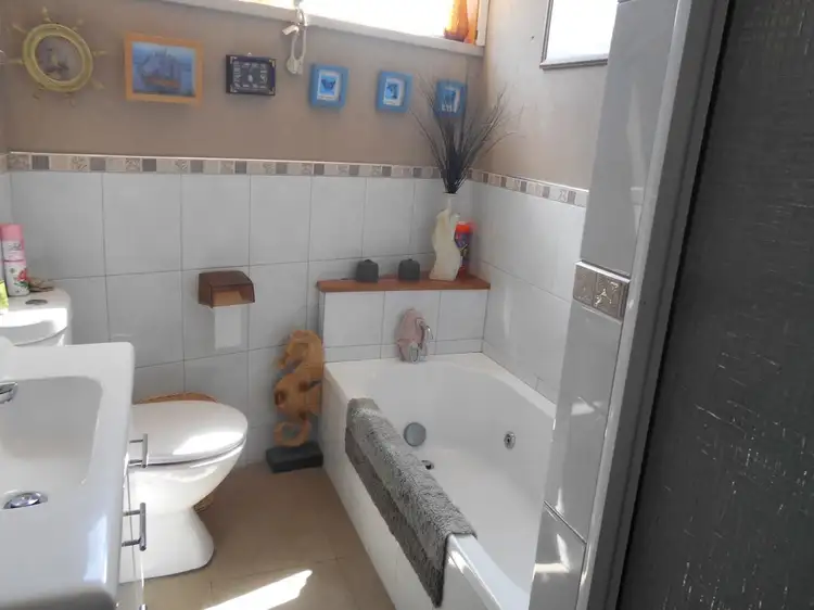 Seventh view of Homely townhouse listing, 16 Alma Road, Orford TAS 7190
