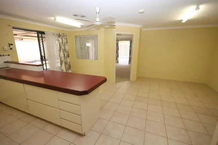 Sixth view of Homely house listing, 4 Appaloosa Court, Eaton WA 6232