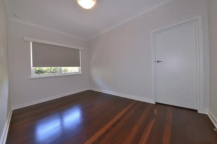 Sixth view of Homely house listing, 5 Clive Street, Bicton WA 6157