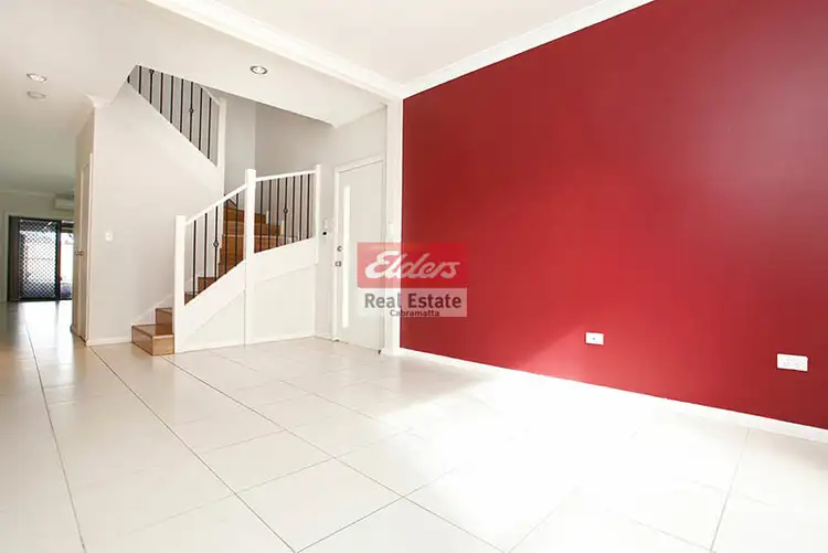 Sixth view of Homely house listing, 4B Mittiamo St, Canley Heights NSW 2166