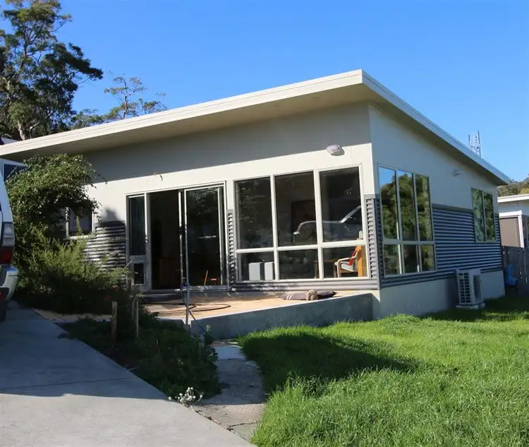 18 Fraser Street, Bicheno TAS 7215