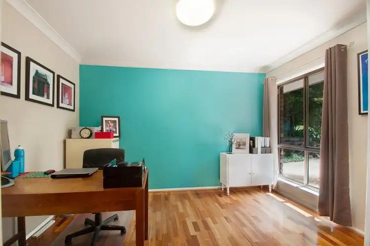 Sixth view of Homely house listing, 29 Heritage Drive, Glass House Mountains QLD 4518