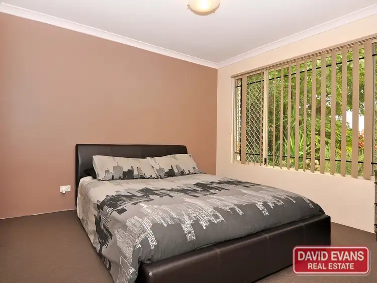 Sixth view of Homely house listing, 21 Esther Loop, Wanneroo WA 6065