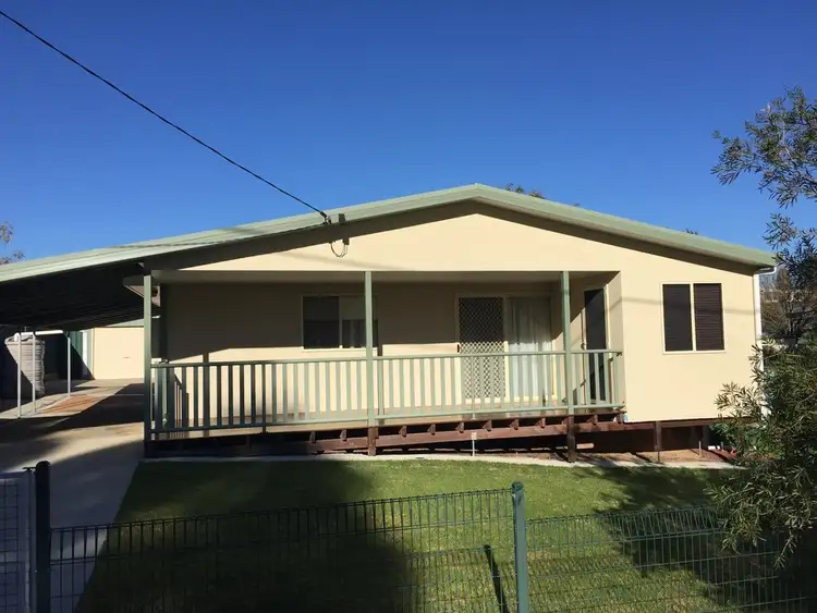 Second view of Homely house listing, 19 Tumut, Adelong NSW 2729
