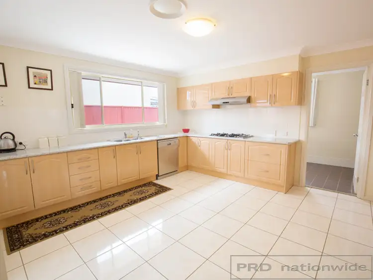 Second view of Homely house listing, 4 Mt Pleasant Grove, Cessnock NSW 2325