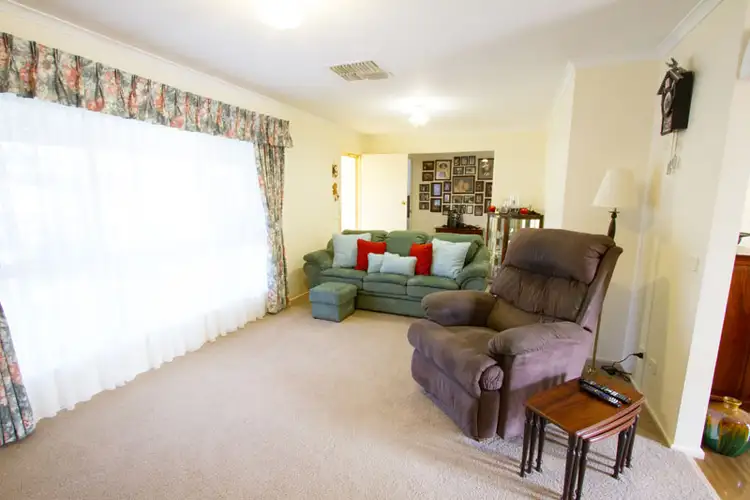 Sixth view of Homely house listing, 30 Gunn Street, Wentworth NSW 2648