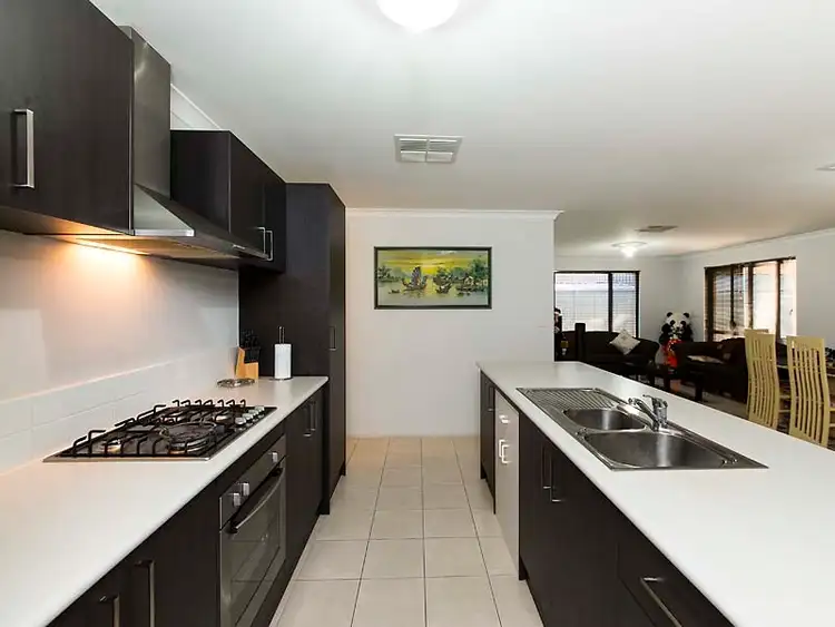 Fourth view of Homely house listing, 71a Harry Street, Gosnells WA 6110