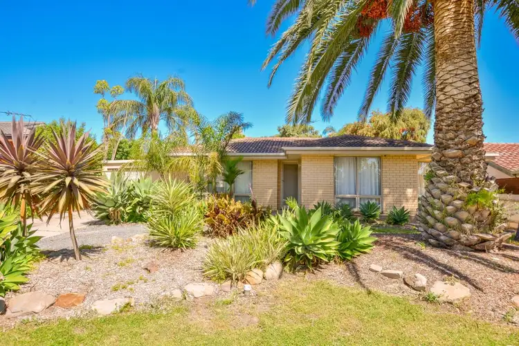 77 Regency Road, Happy Valley SA 5159