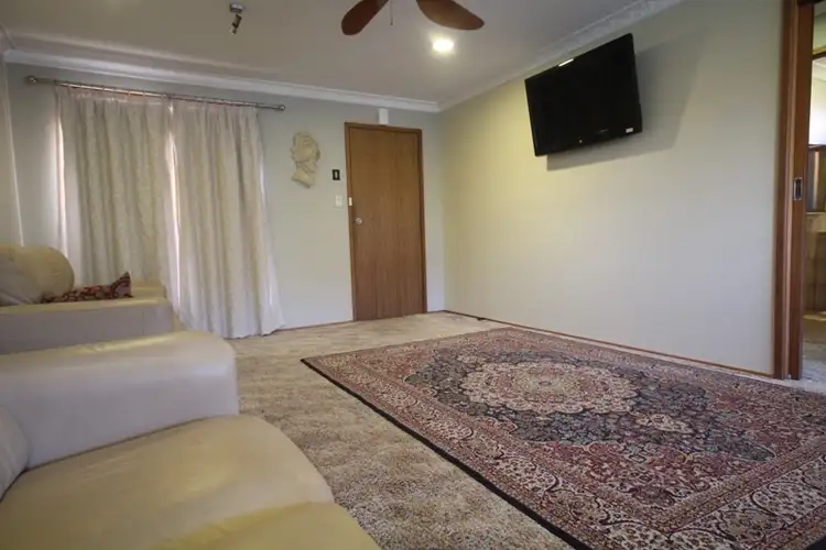 Second view of Homely unit listing, 22/24 Gipps Street, Taree NSW 2430