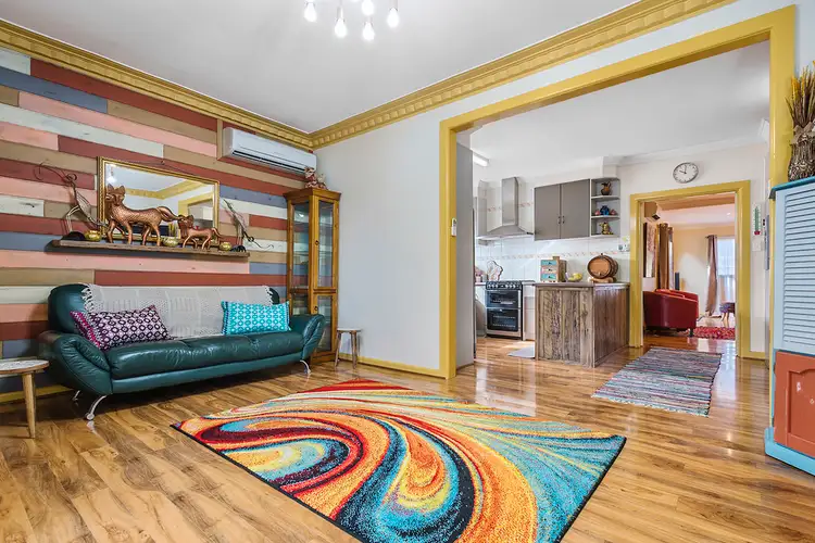 Main view of Homely house listing, 41 Baynton Street, Kyneton VIC 3444