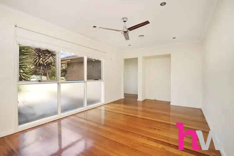 Third view of Homely house listing, 6 Portsmouth Crescent, Grovedale VIC 3216