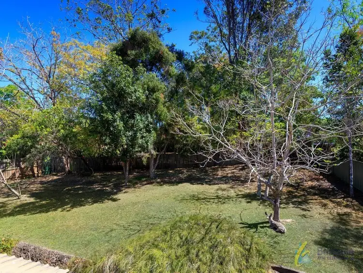 Fourth view of Homely house listing, 17 Montanus Drive, Bellbowrie QLD 4070