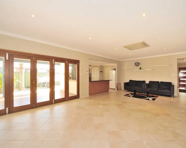 Main view of Homely house listing, 107 Murdoch Drive, Singleton WA 6175