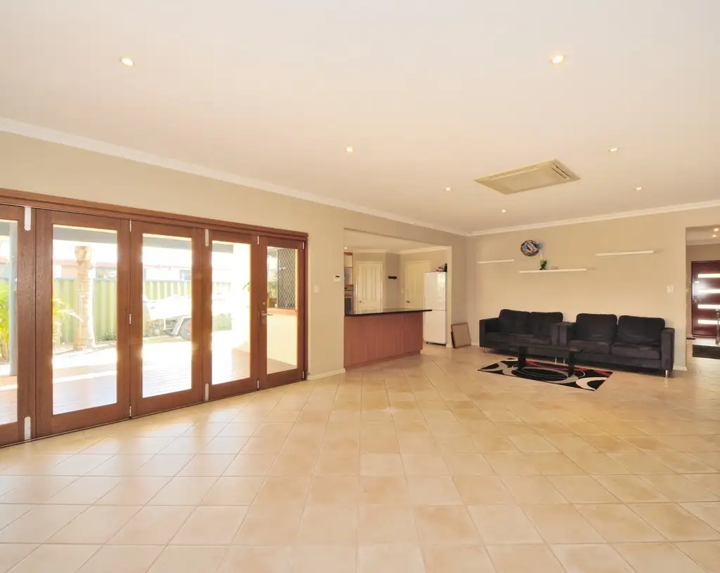 Main view of Homely house listing, 107 Murdoch Drive, Singleton WA 6175