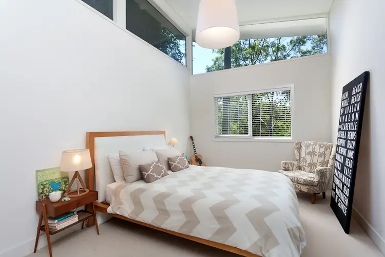 Sixth view of Homely house listing, 41 Therry Street, Avalon Beach NSW 2107