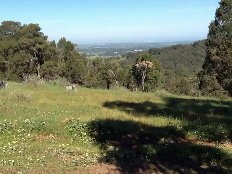 Main view of Homely rural property listing, 431 Seven Hills Road, Roelands WA 6226