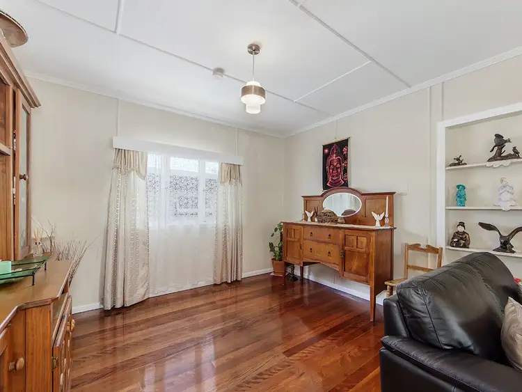 Sixth view of Homely house listing, 4 Mein Street, Scarborough QLD 4020