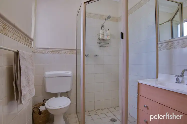 Sixth view of Homely house listing, 4 Kite Street, Orange NSW 2800
