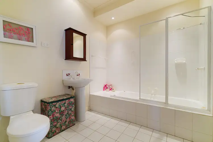 Seventh view of Homely house listing, 24 Parker Street, Maldon VIC 3463