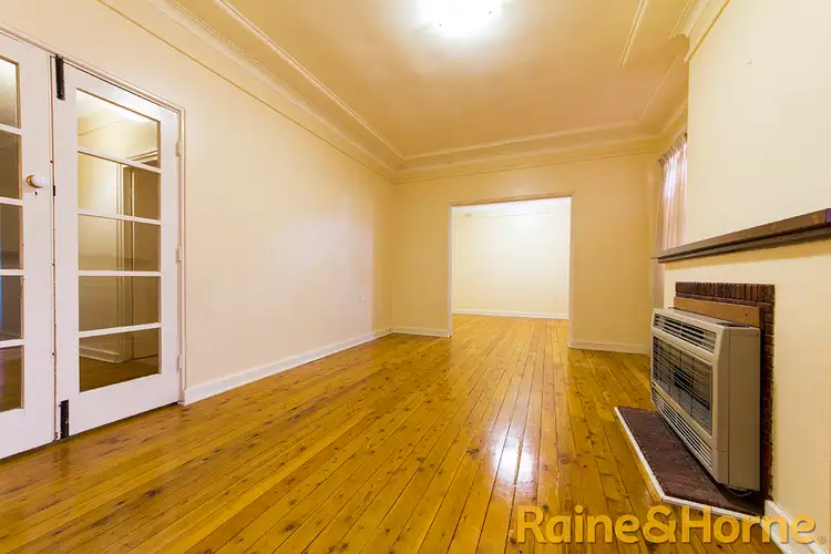 Third view of Homely house listing, 181 Gipps Street, Dubbo NSW 2830